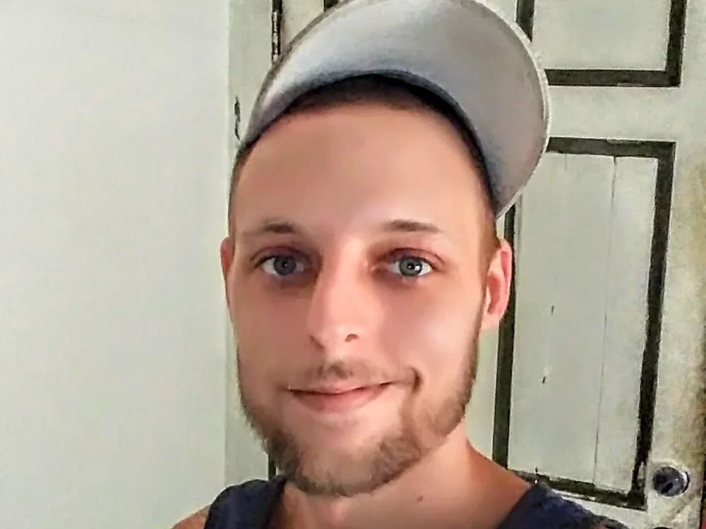 Chatroom XXX hors ligne de Gredden