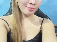 Asianpinaybeauty_yam007's webcam live show