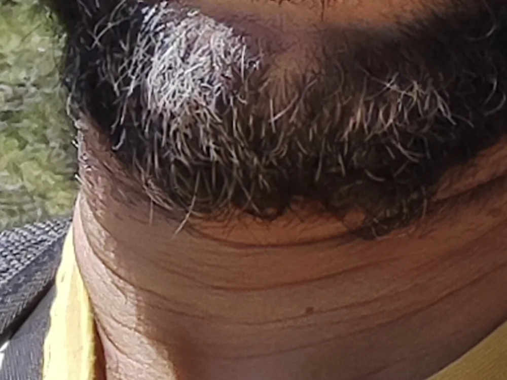 Hot1995 Offline XXX-Chat