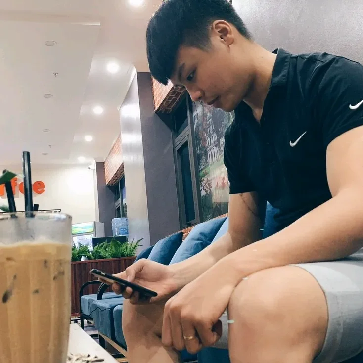 thuongbaby 离线XXX聊天