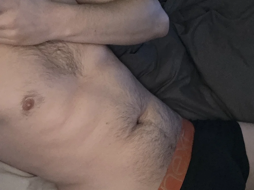 bigtoyboy23 offline chatrum