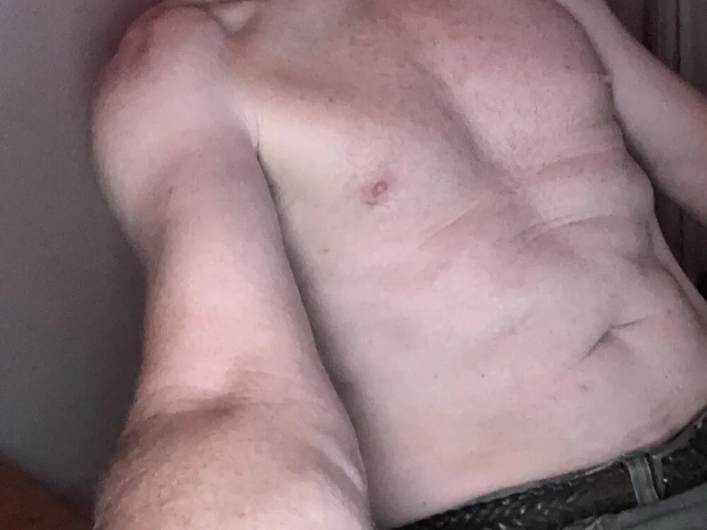 jcharles69: συνομιλία ΧΧΧ εκτός σύνδεσης