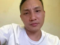 poilkjmnbm112233 profile