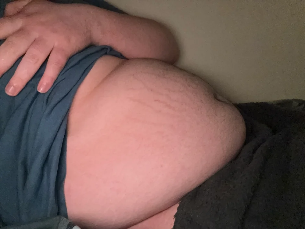 Offline XXX chat modela bigdude233