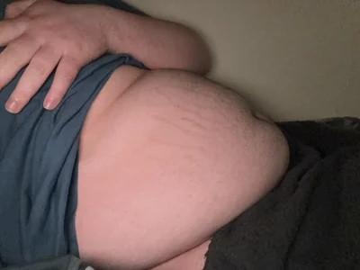 bigdude233