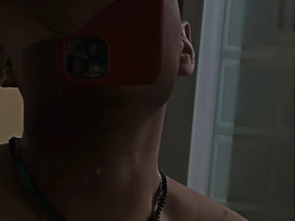 دردشة Arturohey1019 الجنسية دون اتصال