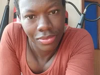 Ebonyluv254 webcam