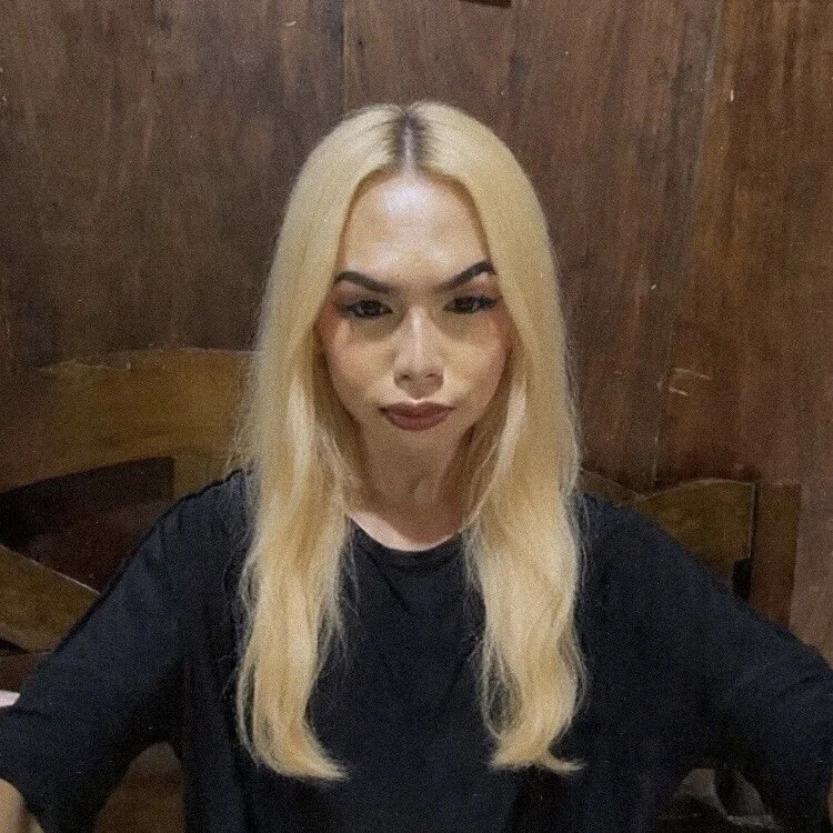 spicy_carolina69のオフラインXXXチャット