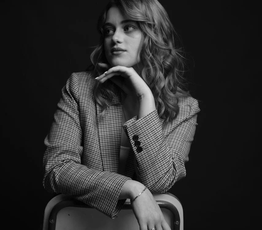 Caro1inaGrey's Offline XXX Chat