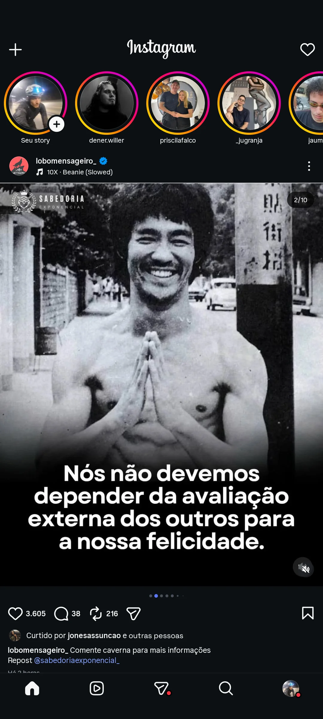 PauloLacerda