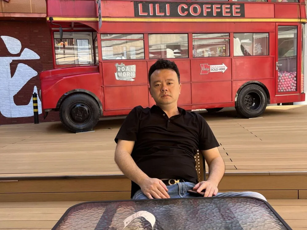 typ-001 离线XXX聊天