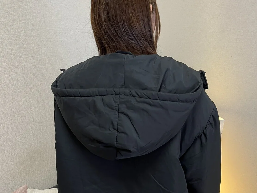 ห้องแชทออฟไลน์ของ SHIHO_o0