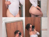 karla-thomsom10 Obrolan Langsung XXX