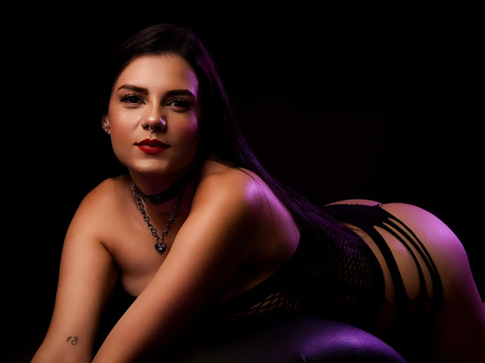 دردشة Abril_jones10 الجنسية دون اتصال