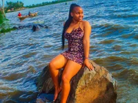 lylar69's webcam live show