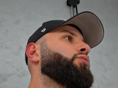 Profile thumbnail for Andreas2380