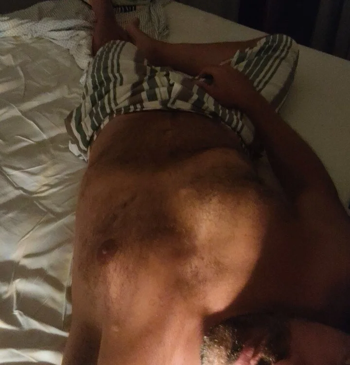 pau_paul_cerat Chat XXX offline