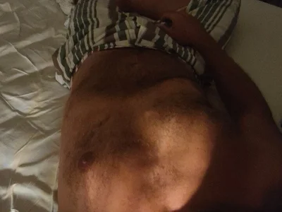 Pau_paul_cerat Male C2c Cam Porn