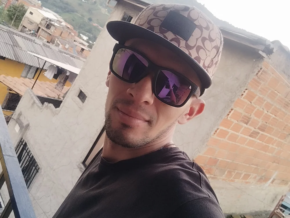juan9609 offline chatrum