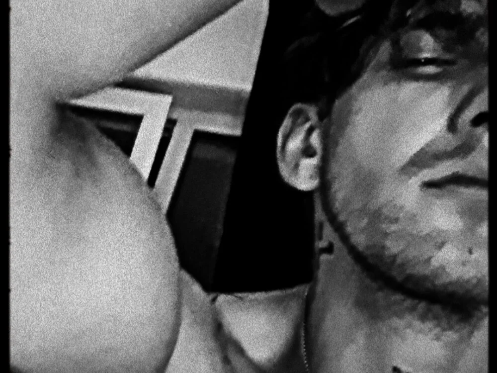 دردشة Chaooss1 الجنسية دون اتصال