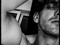 Chaooss1's webcam live show