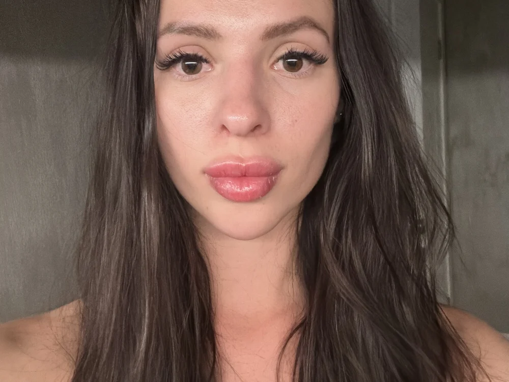 Kik457's most recent online preview