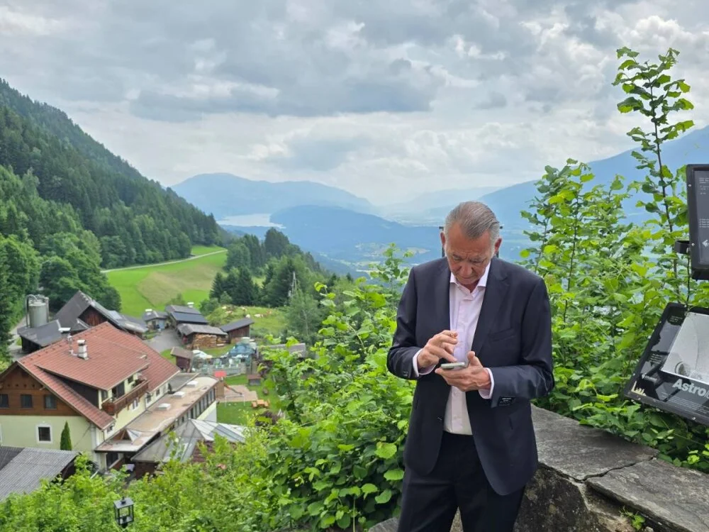 Офлайн-чат XXX ClaraMigger@xh