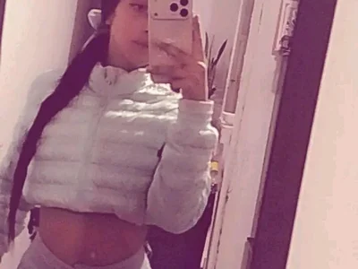Cata_Skiny69 - Girl 