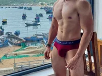 Boysisi77 offline cam