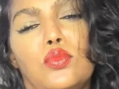 Profile of SweetLipZ6969