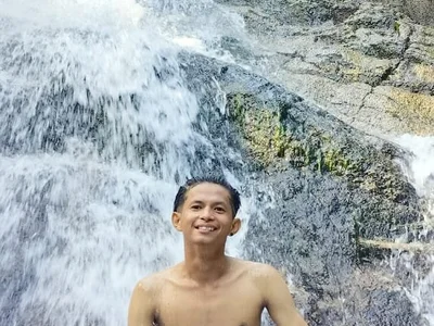 Cimeng_Cimeng profile