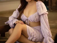 Model Queen_of_nigth