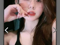 LiilyZi's webcam live show