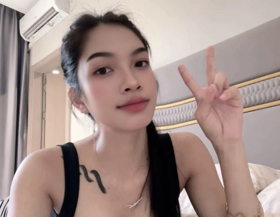 Isabelle9696's most recent online preview