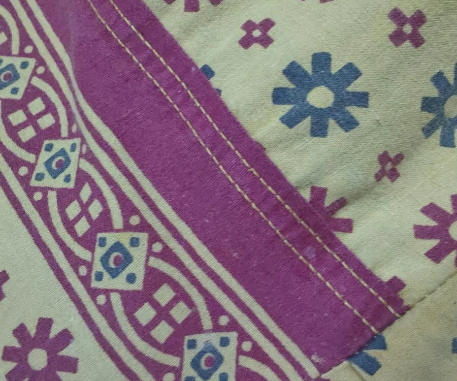 cover photo of Navya000