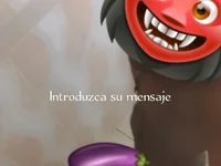 el_colageno2