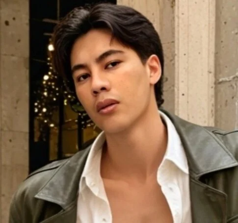 ห้องแชทออฟไลน์ของ 33Romeo