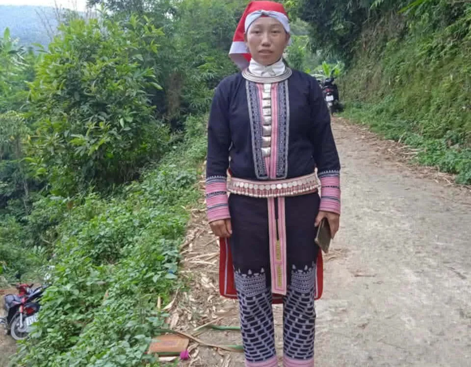 Amelie9x Obrolan XXX Offline