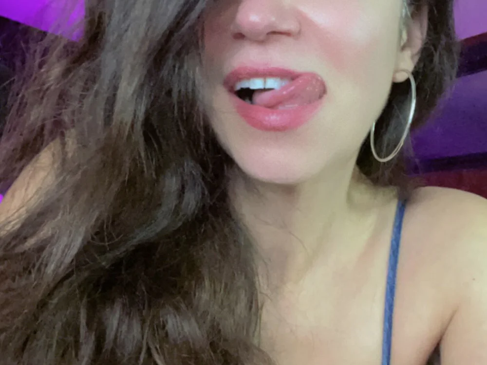 HOT4TEACHER_'s Offline XXX Chat