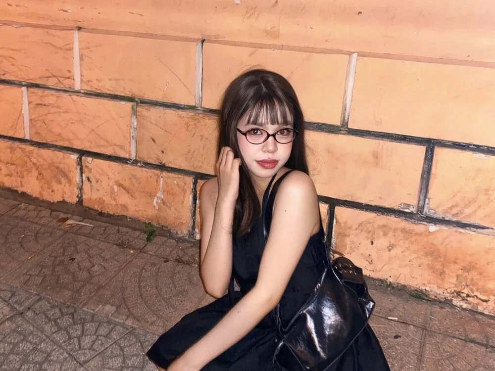 bbytruc 離線 XXX 聊天