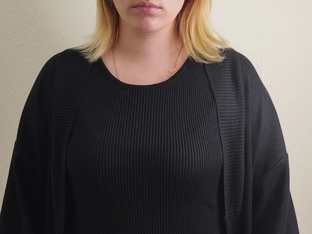 Offline chatovací místnost LoraBate