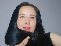 cami_hot_tits's webcam live show