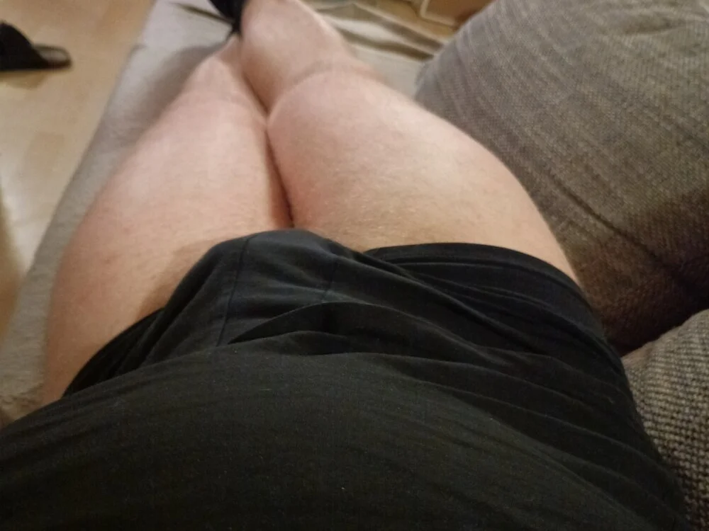 Chat XXX offline de WageKrebs9189Voyage