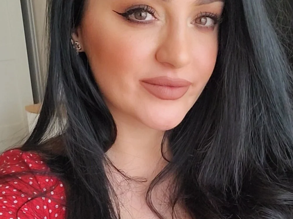 Offline chatovací místnost Isabelle_Lee
