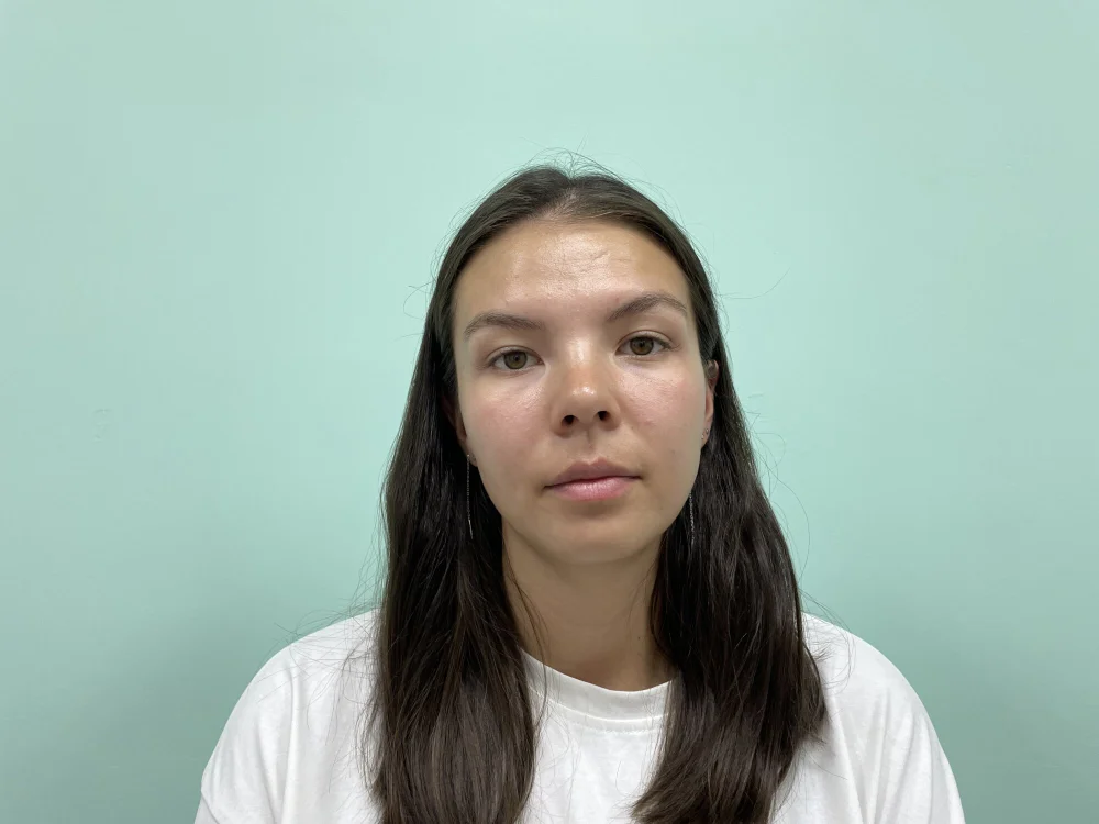 Offline chatovací místnost AlodieEdman