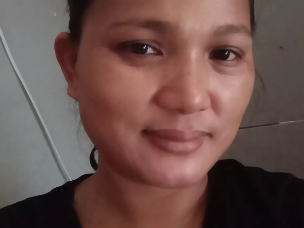 lady_helen00 Obrolan XXX Offline