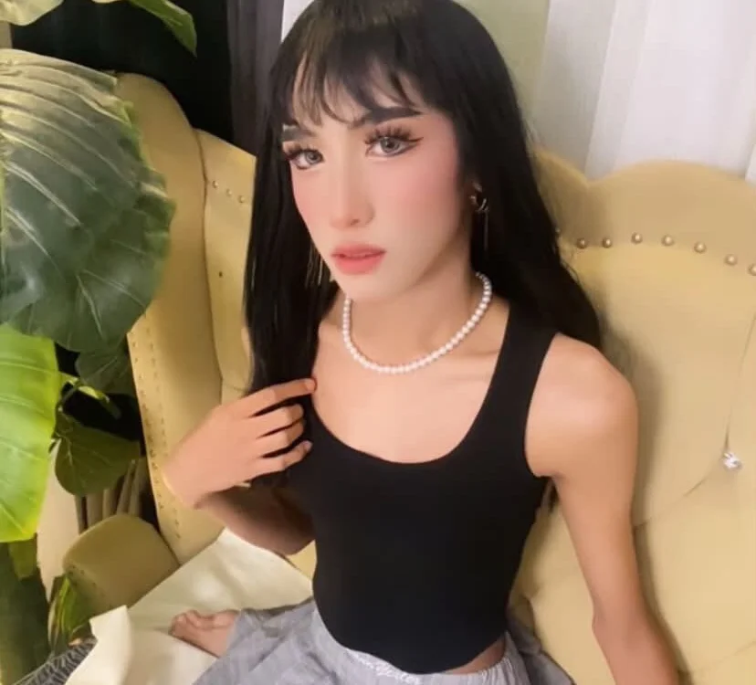 Chat XXX ao vivo de SweetSpicySalsaLinda