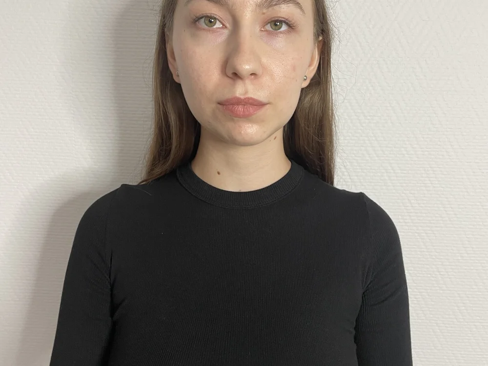 DorettaBails offline chatrum