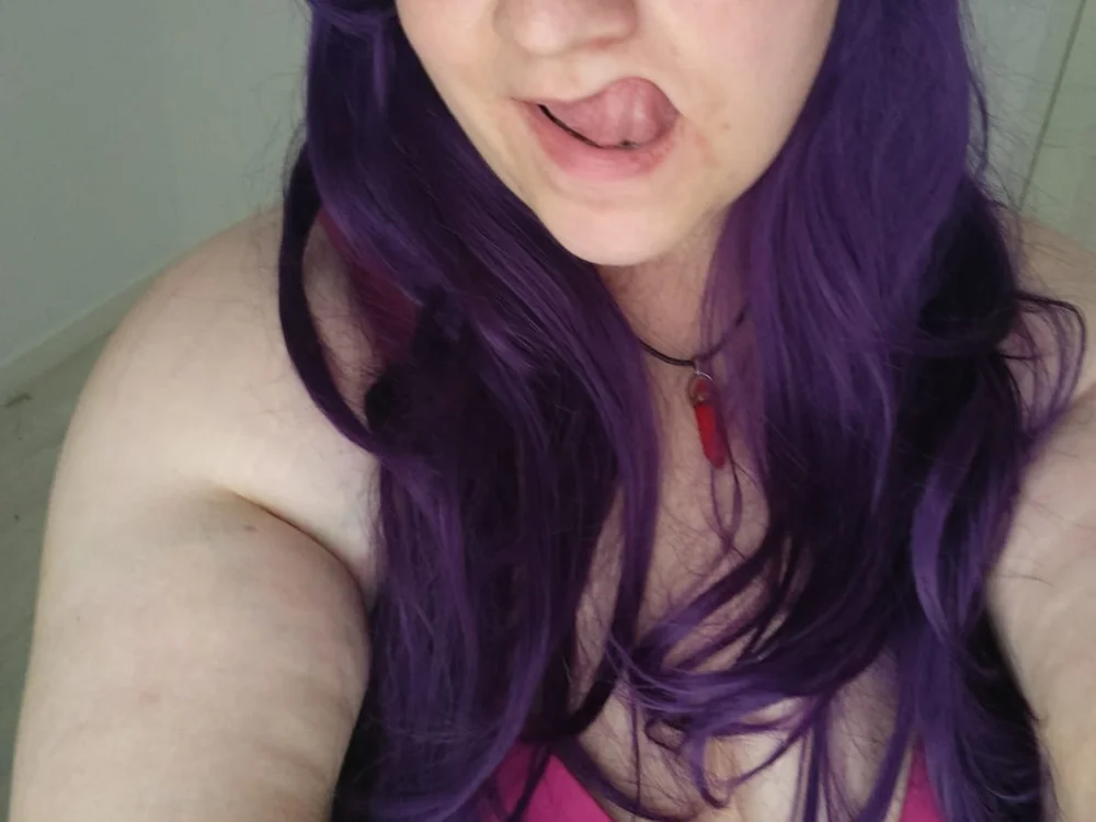 BBWMomma Chat XXX offline