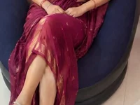 Rinkkal